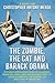 The Zombie, the Cat, and Ba...