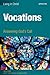 Vocations: Answering God's ...