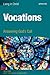 Vocations: Answering God's Call