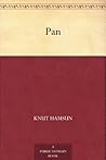 Pan