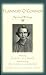 Flannery O'Connor: Spiritua...