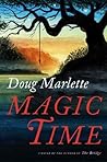 Magic Time