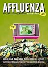 Affluenza by John De Graaf