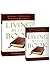 Living By the Book/Living By the Book Workbook Set