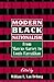 Modern Black Nationalism: F...