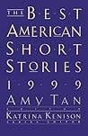 The Best American...