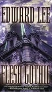 Flesh Gothic