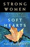 Strong Women, Sof...