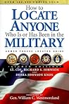 How to Locate Anyone Who Is or Has Been in the Military: Armed Forces Locator Guide