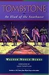 Tombstone: An Iliad of the Southwest