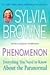 Phenomenon: Everything You ...