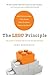 The LEGO Principle by Joey Bonifacio