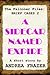 A Sidecar Named Expire (The Falconer Files - Brief Cases 2)