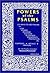 Powers of the Psalms