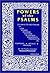 Powers of the Psalms (Occult Classics)