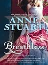 Breathless by Anne Stuart Breathless by Anne Stuart
