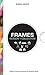 FRAMES Season 1: The Complete Collection, Paperback