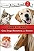 Cats, Dogs, Hamsters, and Horses by Mary Hassinger