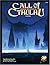 Call of Cthulhu: Horror Rol...