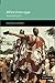 Africa since 1940: The Past of the Present