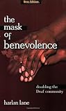 The Mask of Benev...