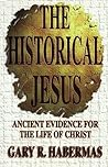 The Historical Je...