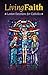 Living Faith - Lenten Devot...