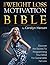 The Weight Loss Motivation Bible