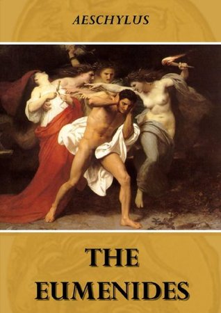 The Eumenides
