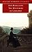 The Mysteries of Udolpho by Ann Radcliffe