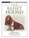 The Basset Hound