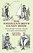 The American Boy's Handy Book: Turn-of-the-Century Classic of Crafts and Activities (Dover Kids Activity Books)