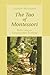 The Tao of Montessori:Reflections on Compassionate Teaching