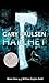 Hatchet (Brian's Saga, #1)