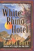 The White Rhino Hotel