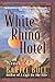 The White Rhino Hotel