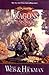 Dragons of Autumn Twilight (Dragonlance: Chronicles, #1)