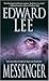 Messenger