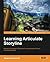 Learning Articulate Storyline