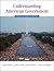 Understanding American Gove...