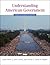 Understanding American Government, Alternate Edition by Susan Welch