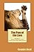 The Paw of the Lion ("What ...