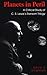 Planets in Peril: A Critica...