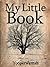 My Little Book (My Little Books 1)