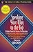 Speaking Your Way to the Top by Marjorie Brody Speaking Your Way to the Top by Marjorie Brody