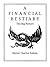 Finance: The Big Picture (Topics from A Financial Bestiary Book 1)