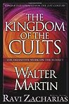 The Kingdom of the Cults