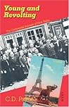 Young and Revolting: The Continental Journals of Nick Twisp (Book V: Youth of France) Young and Revolting: The Continental Journals of Nick Twisp (Book V: Youth of France)