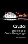 English as a Glob...