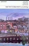 The New York Poet...